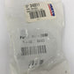 SuperTrapp OEM 2.0'' S/Steel T-Bolt Exhaust Clamp 094-2000