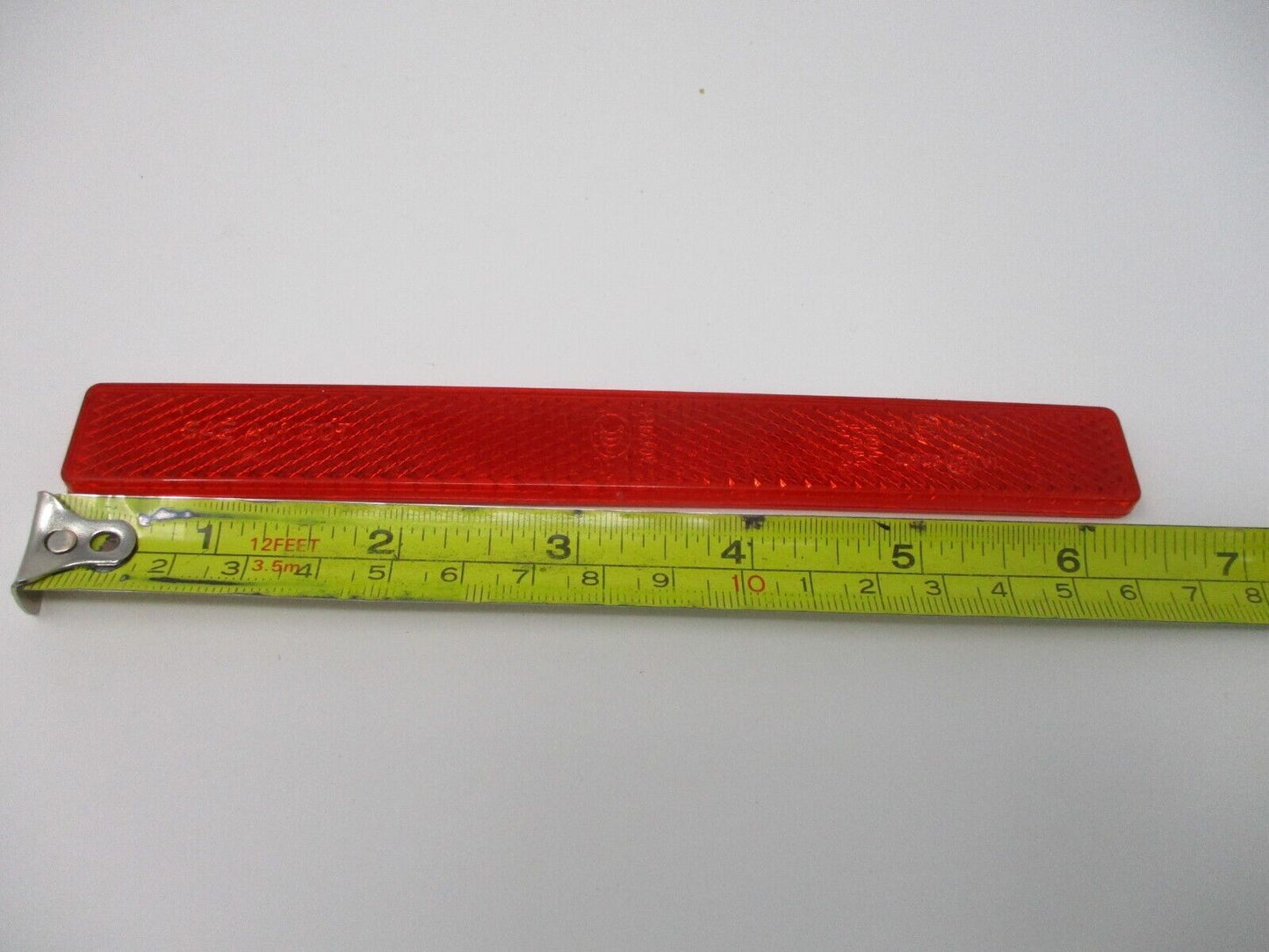 Unbranded Reflector JKY7