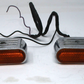 Unbranded Signal Light