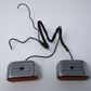 Unbranded Signal Light