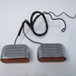 Unbranded Signal Light