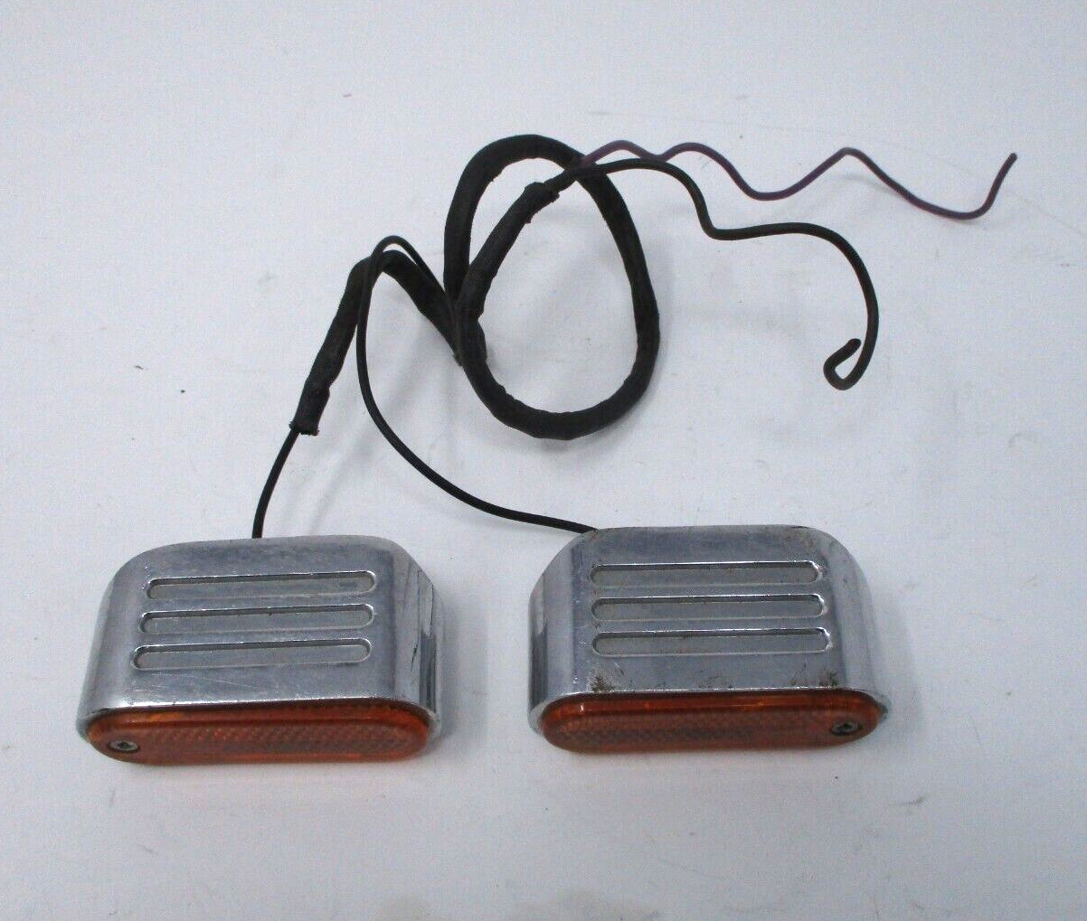 Unbranded Signal Light
