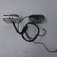 Unbranded Signal Light