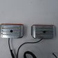 Unbranded Signal Light