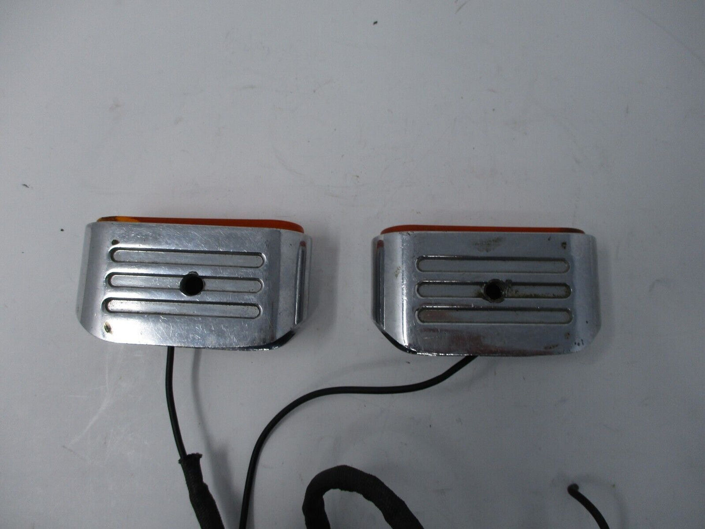 Unbranded Signal Light