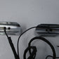 Unbranded Signal Light