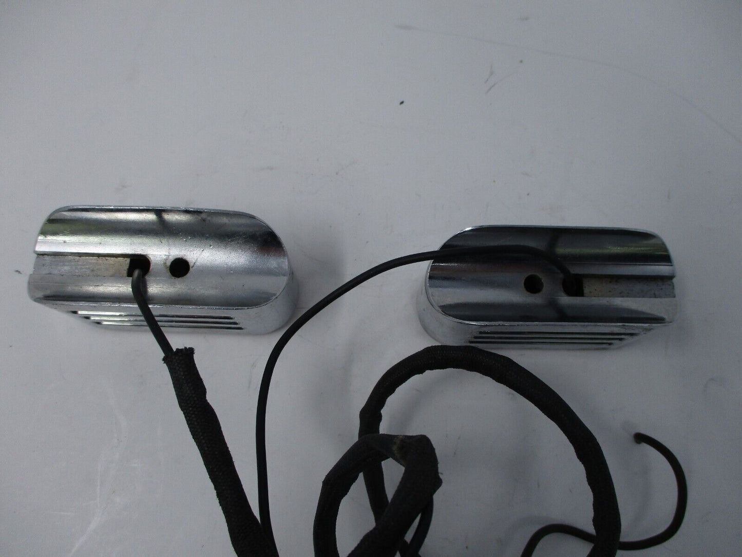 Unbranded Signal Light