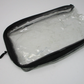 Zip Up Plastic Storage Bag RL41
