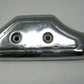 V-Twin  '82-'03 Sportster Rear Master Cylinder Cover   VT 42-0890
