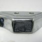 V-Twin  '82-'03 Sportster Rear Master Cylinder Cover   VT 42-0890