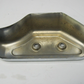 V-Twin  '82-'03 Sportster Rear Master Cylinder Cover   VT 42-0890