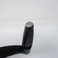 HHI Brand Steel Left Side Forward Control Shifter and Mount (Bent)