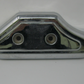 V-Twin  '82-'03 Sportster Rear Master Cylinder Cover   VT 42-0890