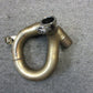 Yamaha YZ450F Exhaust Pipe Assembly 2  (header) 10-13 33D-14620-00-00