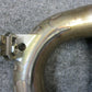 Yamaha YZ450F Exhaust Pipe Assembly 2  (header) 10-13 33D-14620-00-00