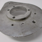 Teardrop Air Cleaner Backing Plate JKY62
