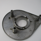 Teardrop Air Cleaner Backing Plate JKY62