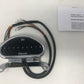 V-Twin Digital Speedo/Tachometer (B)  39-0685