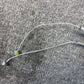 XL Iron Throttle Cables 2015