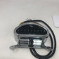 V-Twin Digital Speedo/Tachometer (B)  39-0685