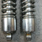 XL/DYNA/Touring Shocks?  Used not sure of Fitment/Model or Brand