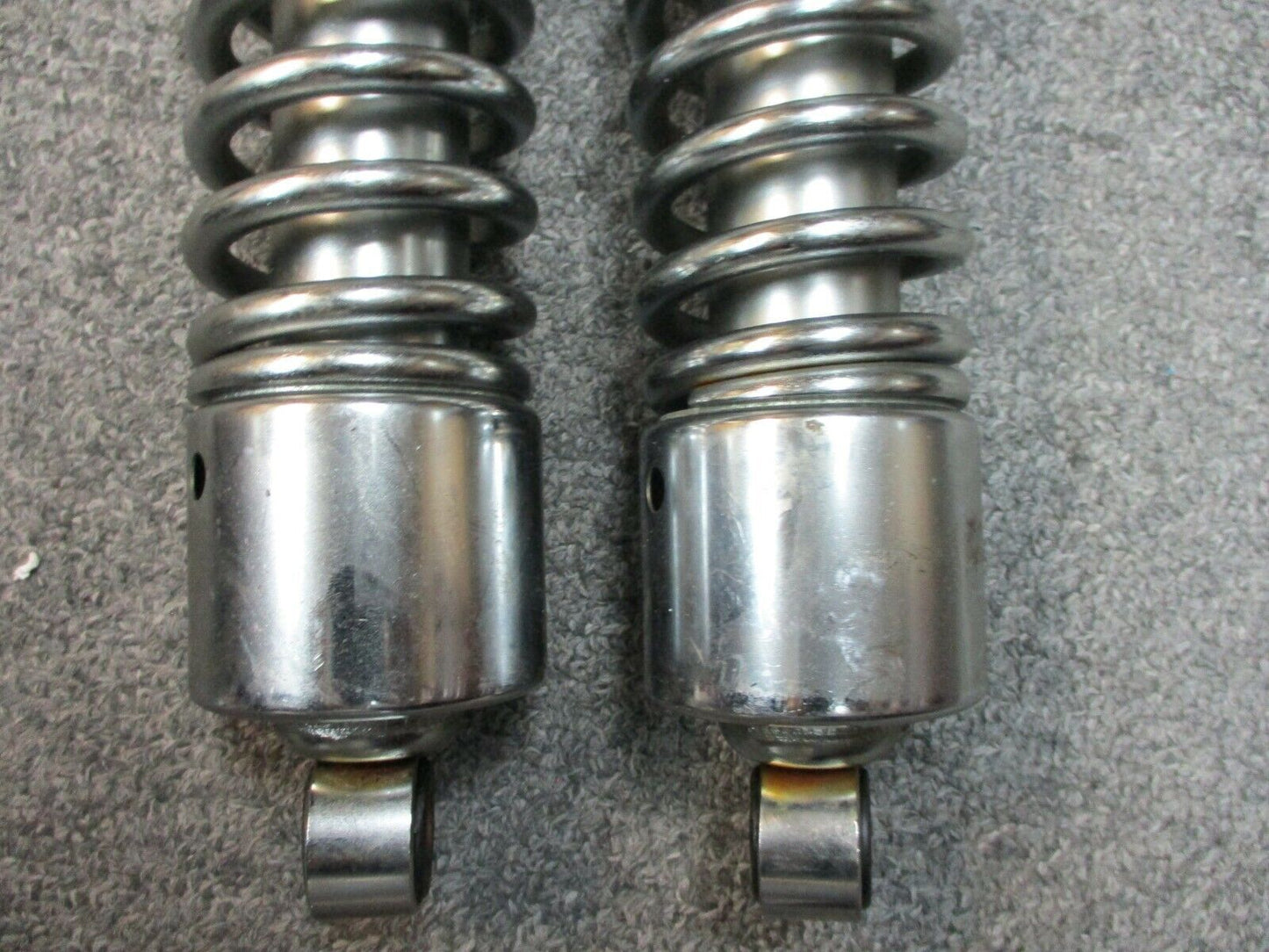 XL/DYNA/Touring Shocks?  Used not sure of Fitment/Model or Brand