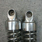 XL/DYNA/Touring Shocks?  Used not sure of Fitment/Model or Brand
