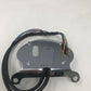 V-Twin Digital Speedo/Tachometer (B)  39-0685