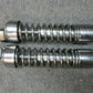 XL/DYNA/Touring Shocks?  Used not sure of Fitment/Model or Brand