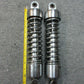 XL/DYNA/Touring Shocks?  Used not sure of Fitment/Model or Brand