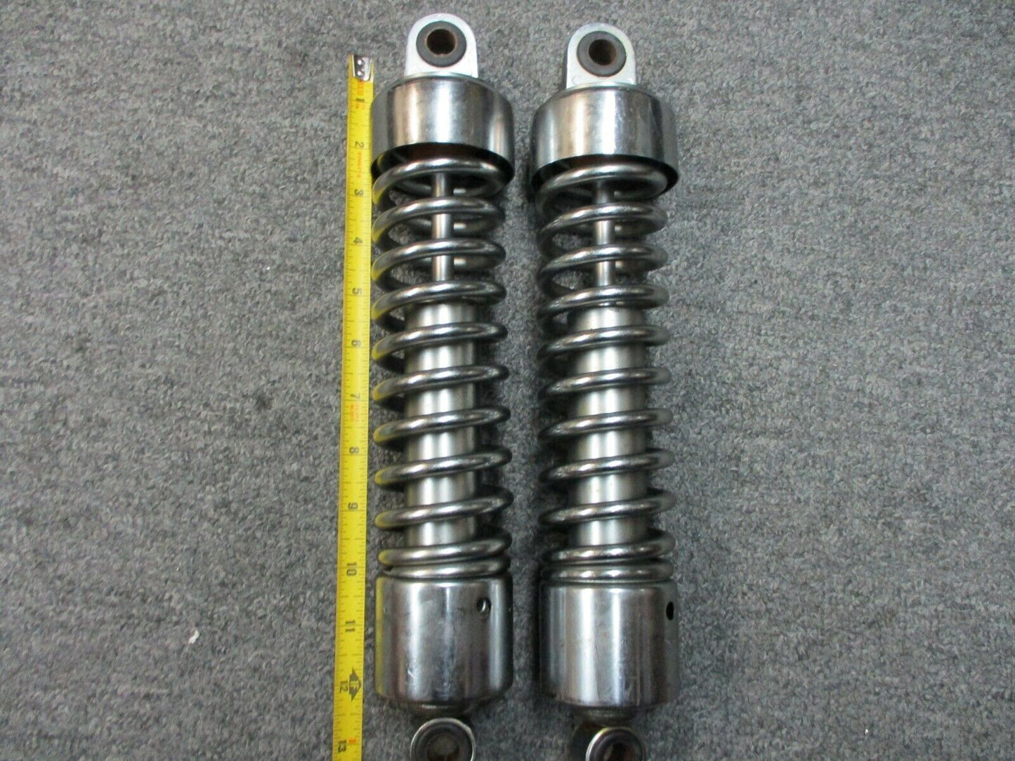 XL/DYNA/Touring Shocks?  Used not sure of Fitment/Model or Brand