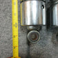 XL/DYNA/Touring Shocks?  Used not sure of Fitment/Model or Brand