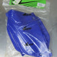 UFO Blue Side Panels YA03847#089