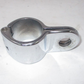 Three-Piece Mounting Clamp 1.25" 1620-0936