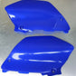 UFO Blue Side Panels YA03847#089