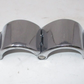 Three-Piece Mounting Clamp 1.25" 1620-0936