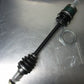 TrakMotive ARC-7006 ATV/UTV Axle