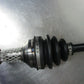 TrakMotive ARC-7006 ATV/UTV Axle