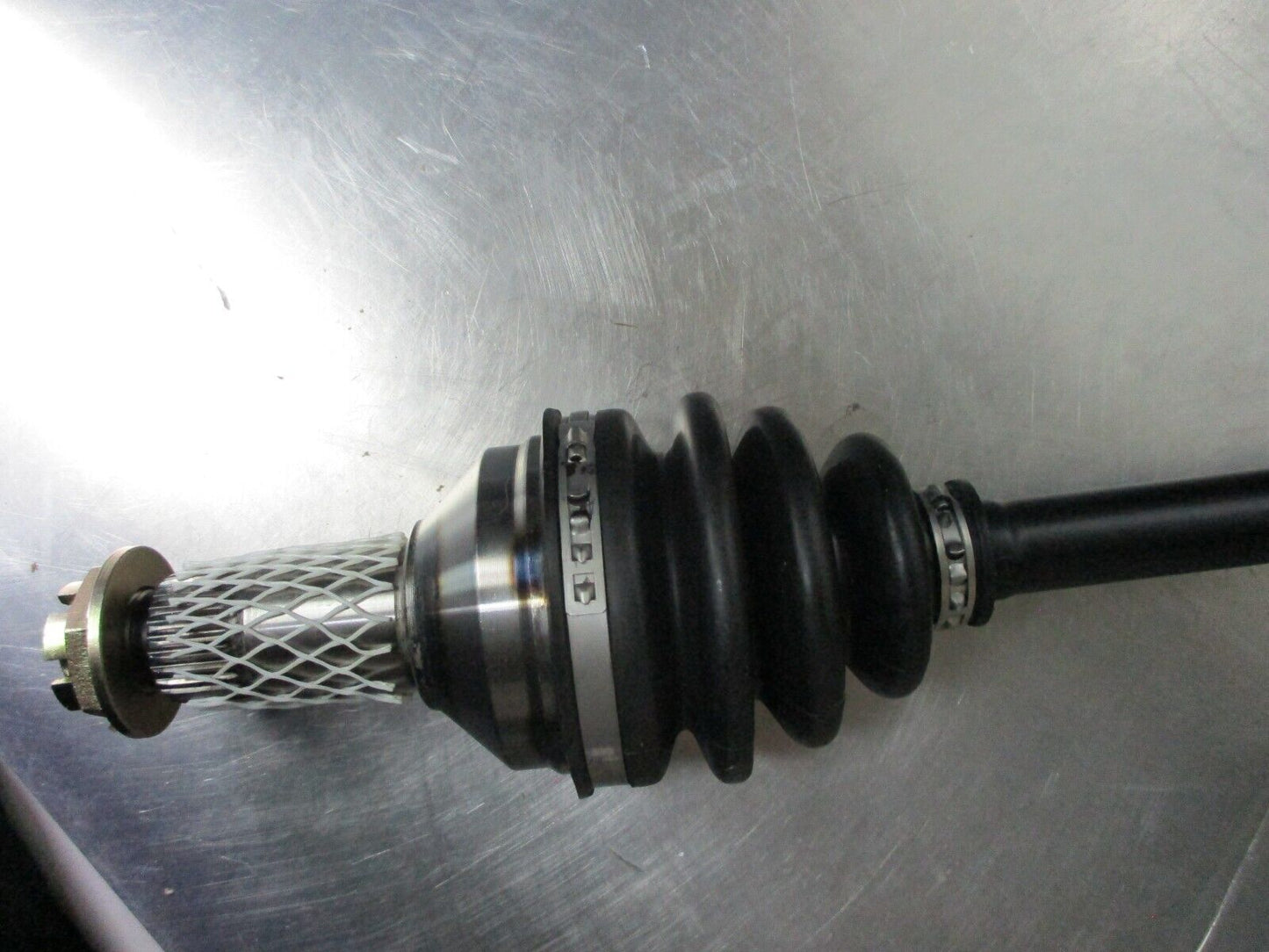 TrakMotive ARC-7006 ATV/UTV Axle