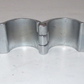 Three-Piece Mounting Clamp 1.25" 1620-0936
