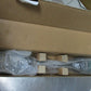 TrakMotive ARC-7006 ATV/UTV Axle