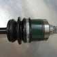TrakMotive ARC-7006 ATV/UTV Axle