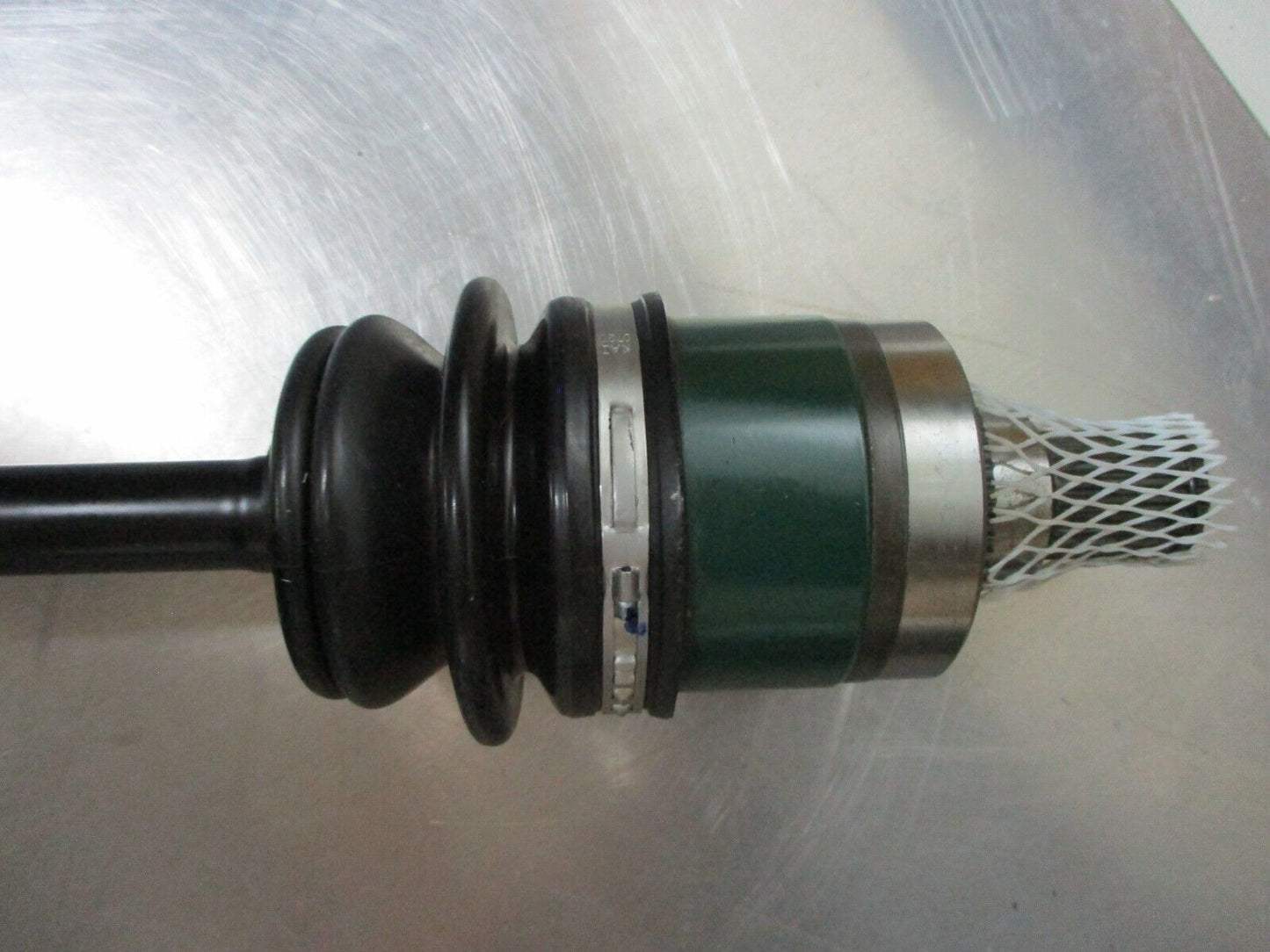 TrakMotive ARC-7006 ATV/UTV Axle