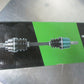 TrakMotive ARC-7006 ATV/UTV Axle