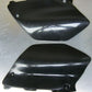 UFO Black Side Panels 12-366-33