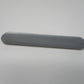 Unbranded Reflector JKY6