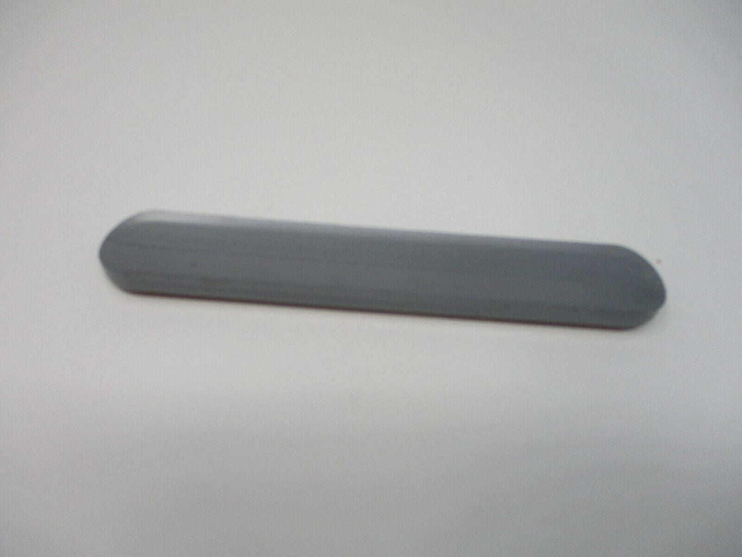 Unbranded Reflector JKY6