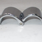 Three-Piece Mounting Clamp 1.25" 1620-0936