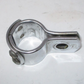 Three-Piece Mounting Clamp 1.25"