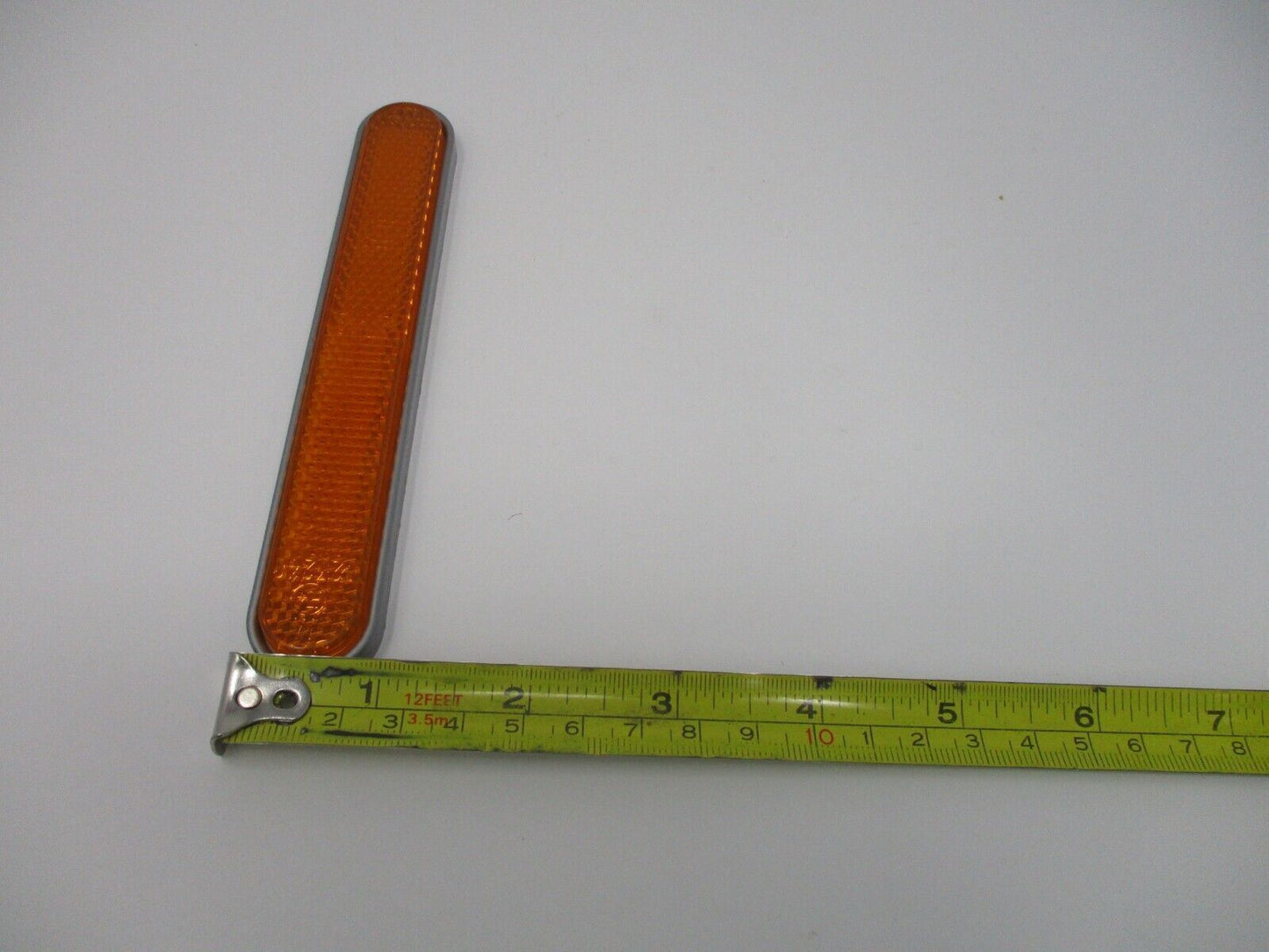 Unbranded Reflector JKY6